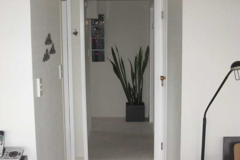 Photo of property in 244a Oceanbeach Road, Mount Maunganui, 3116