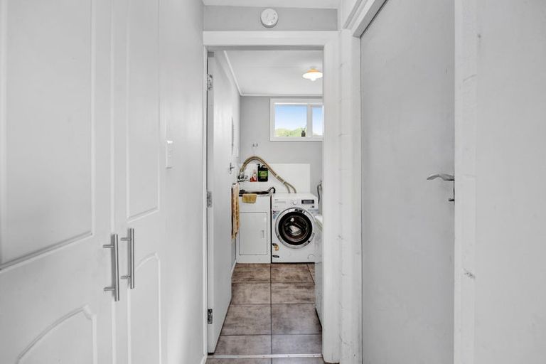 Photo of property in 2 Toko Road, Toko, Stratford, 4392