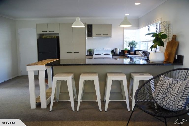 Photo of property in 84a King Street, Cambridge, 3434