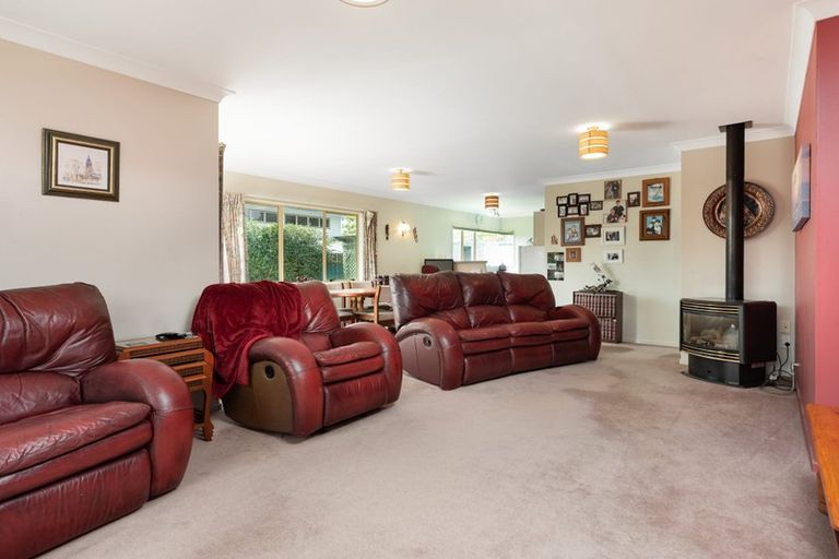 Photo of property in 9a Stewart Street, Te Puke, 3119