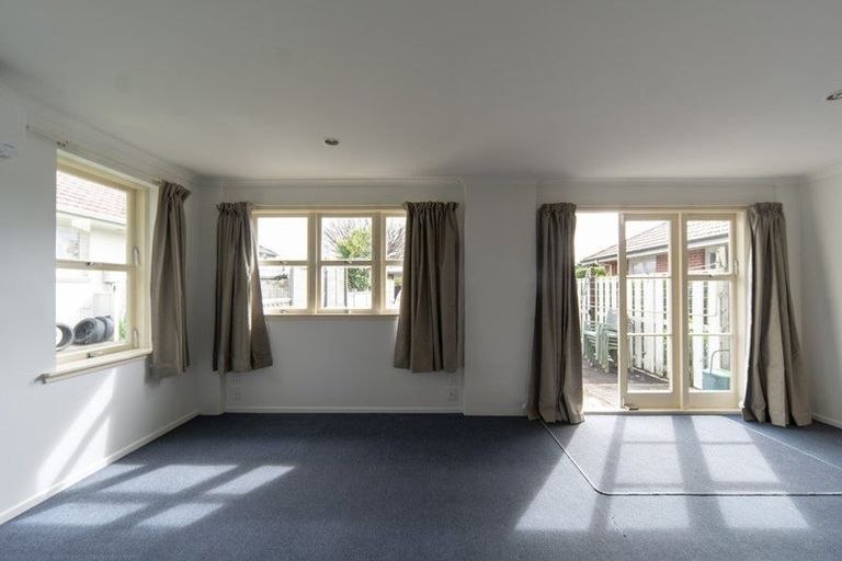 Photo of property in 394 Ulster Street, Beerescourt, Hamilton, 3200