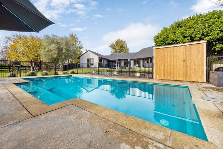 Photo of property in 2/14 Mellow Road, Ohaupo, 3881