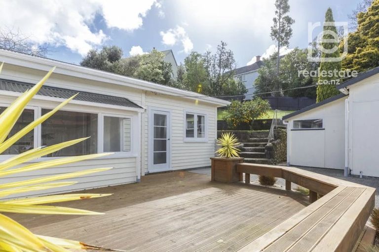 Photo of property in 42 Alfred Street, Roslyn, Palmerston North, 4414