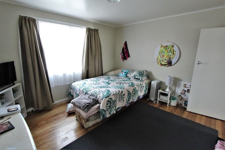 Photo of property in 15a Hinau Street, Tokoroa, 3420