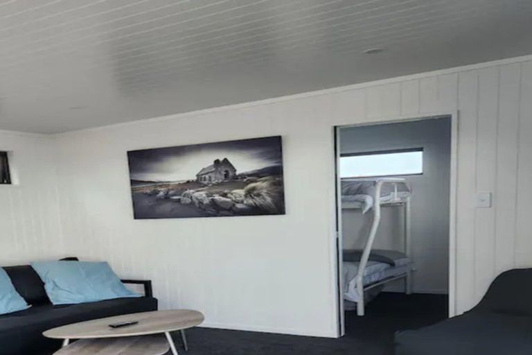 Photo of property in 724 Waikare Road, Waerenga, Te Kauwhata, 3781
