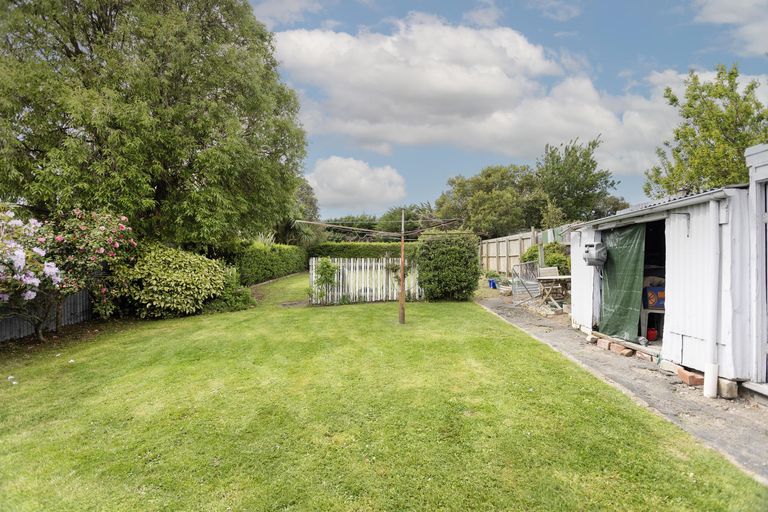 Photo of property in 67 Hull Street, South Hill, Oamaru, 9400