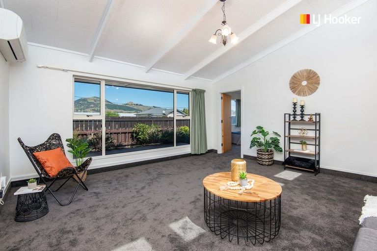 Photo of property in 14a Glasgow Street, Mosgiel, 9024