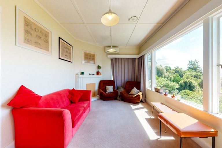 Photo of property in 122 Te Anau Road, Hataitai, Wellington, 6021
