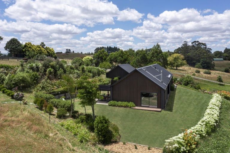 Photo of property in 51b Mason Road, Whatawhata, Hamilton, 3289