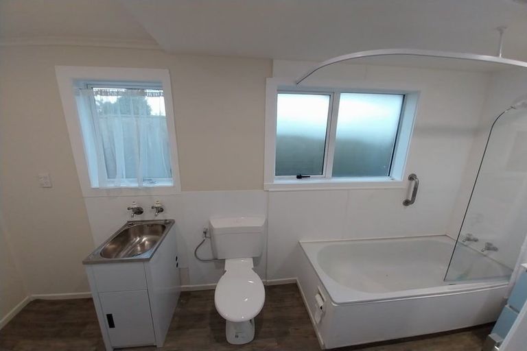 Photo of property in 30 James Street, Victoria, Rotorua, 3010