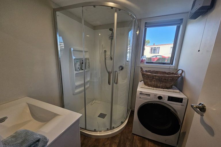 Photo of property in 7 Kowhai Street, Kaka Point, Balclutha, 9271