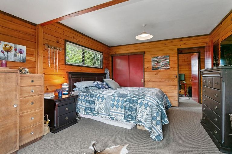 Photo of property in 24 Lindale Street, Morrinsville, 3300