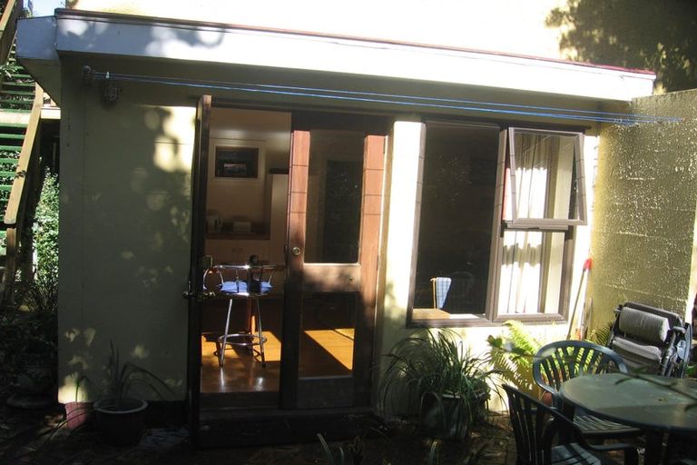 Photo of property in 3 Haddon Place, Dunedin Central, Dunedin, 9016