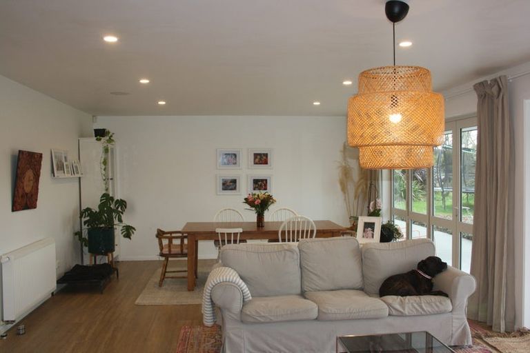 Photo of property in 102 Maungakawa Road, Cambridge, 3496