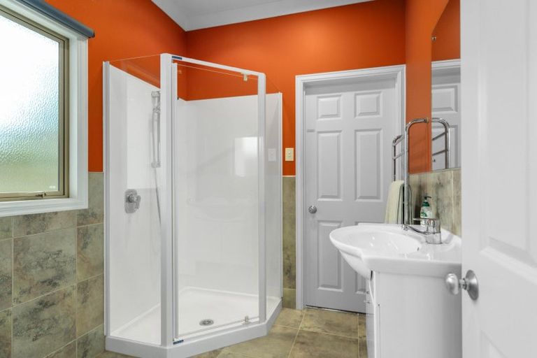 Photo of property in 298 Oropi Road, Oropi, Tauranga, 3173