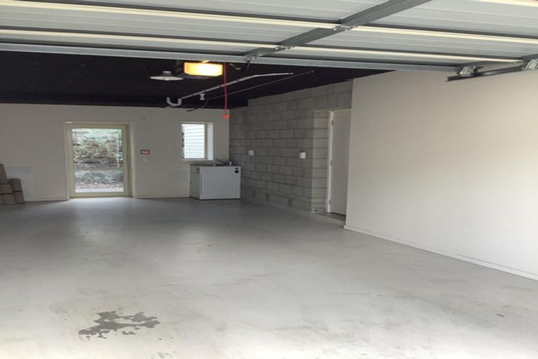 Photo of property in Wilton Close, 4/235 Salisbury Street, Christchurch Central, Christchurch, 8013