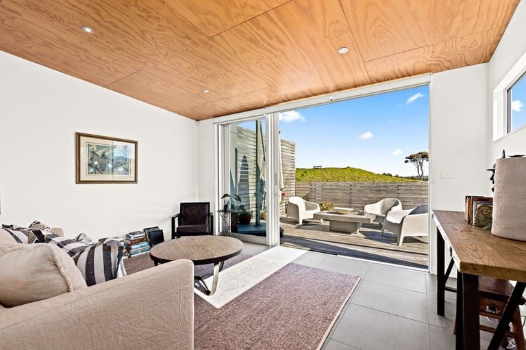 Photo of property in 38 Mangatawhiri Road, Omaha, Warkworth, 0986