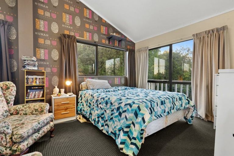 Photo of property in 3 Te Kauwhata Road, Te Kauwhata, 3710