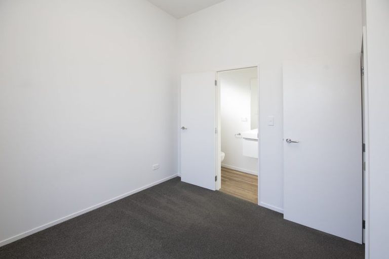 Photo of property in 24 Mackay Street, Wigram, Christchurch, 8042