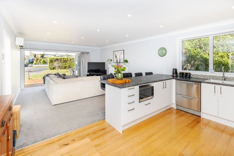 Photo of property in 156 Goodfellow Street, Te Awamutu, 3800