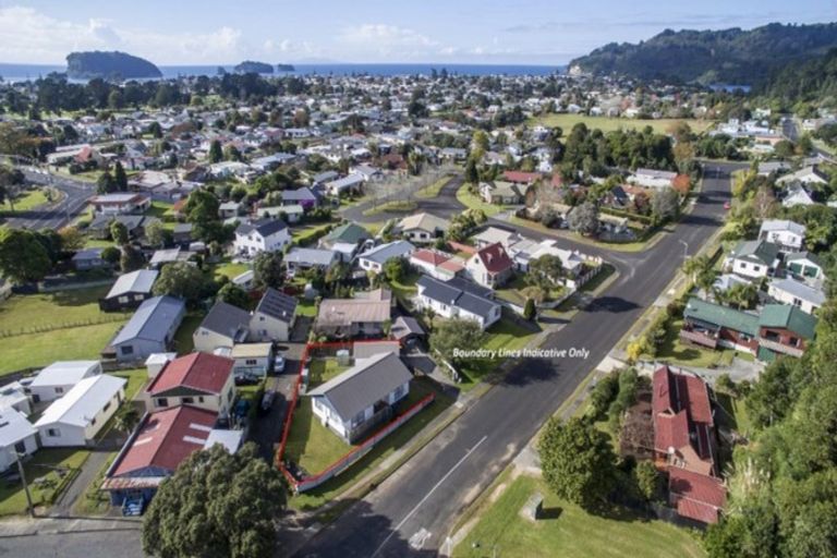 Photo of property in 100a Hilton Drive, Whangamata, 3620