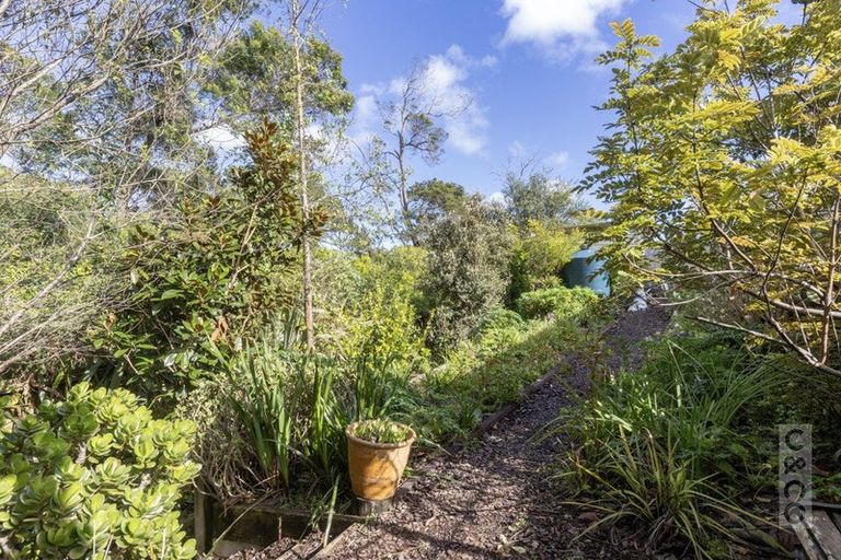 Photo of property in 64 Pohutukawa Parade, Riverhead, 0820