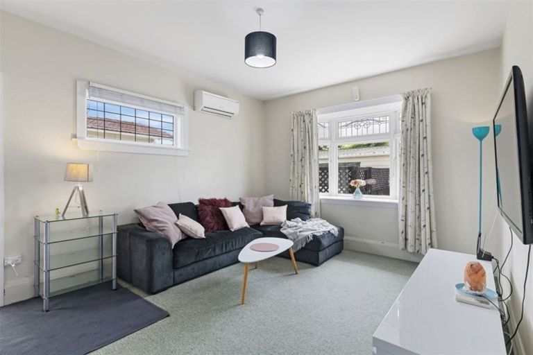 Photo of property in 628 Gloucester Street, Linwood, Christchurch, 8062