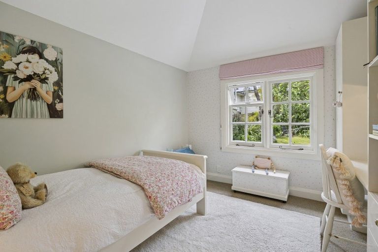 Photo of property in 35 Melrose Street, Roslyn, Dunedin, 9010