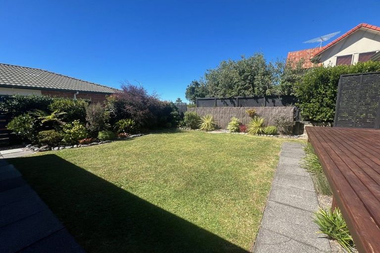 Photo of property in 21b Nukumea Common, Orewa, 0931