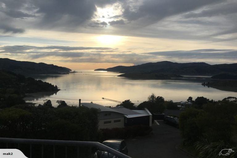 Photo of property in 15 Bay Heights, Governors Bay, Lyttelton, 8971