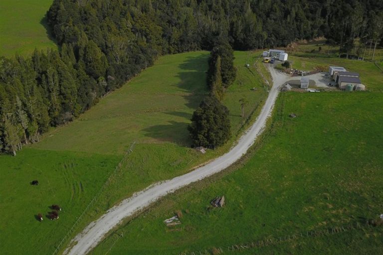 Photo of property in 43 Ti Kouka Way, Kaiwaka, 0573