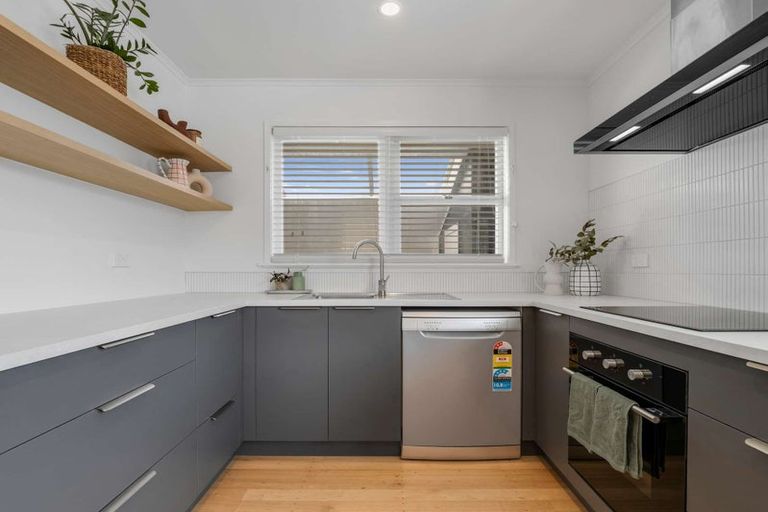 Photo of property in 76 Douglas Street, Whakatane, 3120