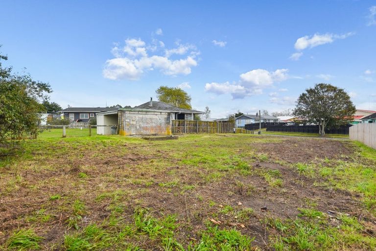 Photo of property in 60 Miro Drive, Murupara, 3025