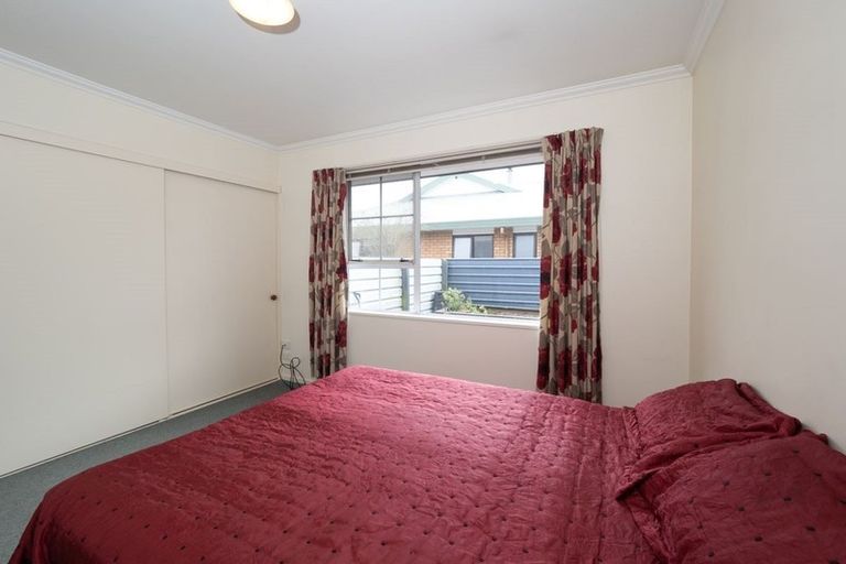 Photo of property in 154 William Street, Ashburton, 7700