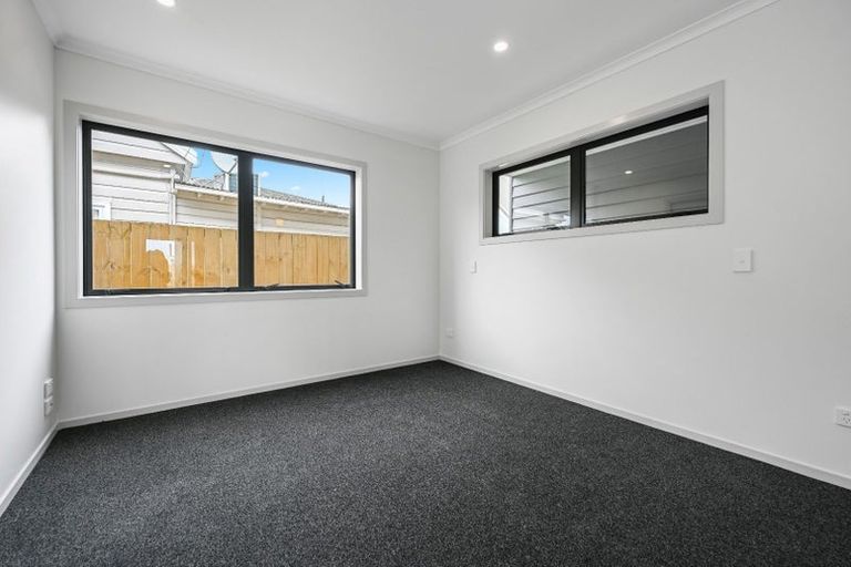 Photo of property in 63u3 Primrose Street, Frankton, Hamilton, 3204