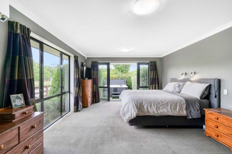 Photo of property in 8 Devine Drive, Rolleston, Christchurch, 7678