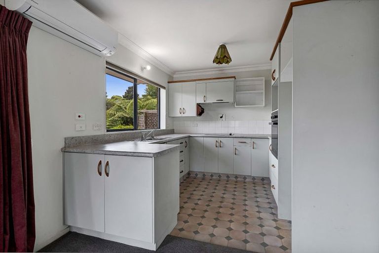 Photo of property in 4/32 Mill Road, Lower Vogeltown, New Plymouth, 4310