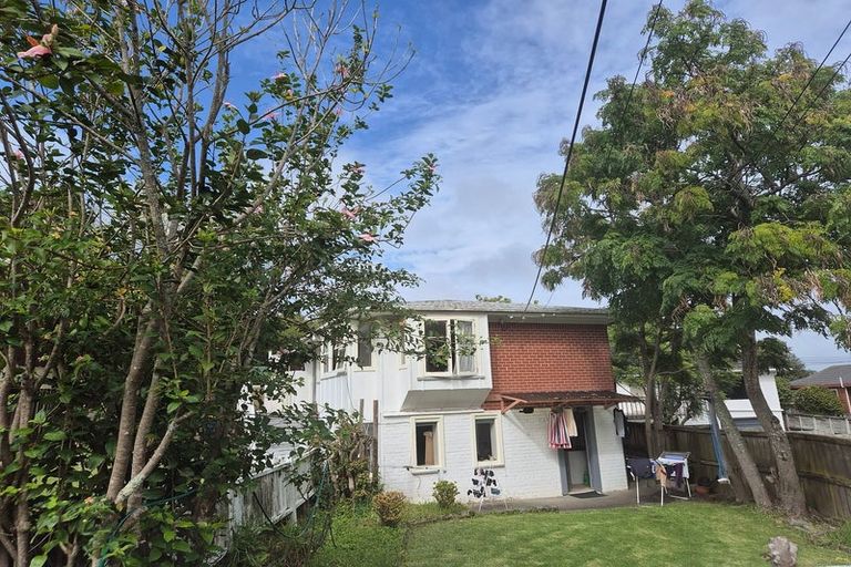 Photo of property in 1/22 Richards Avenue, Forrest Hill, Auckland, 0620