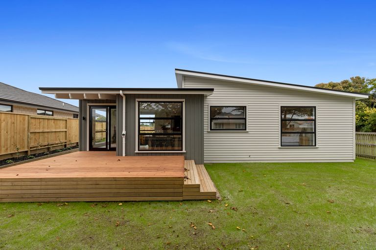 Photo of property in 25 North Street, Ngaruawahia, 3720