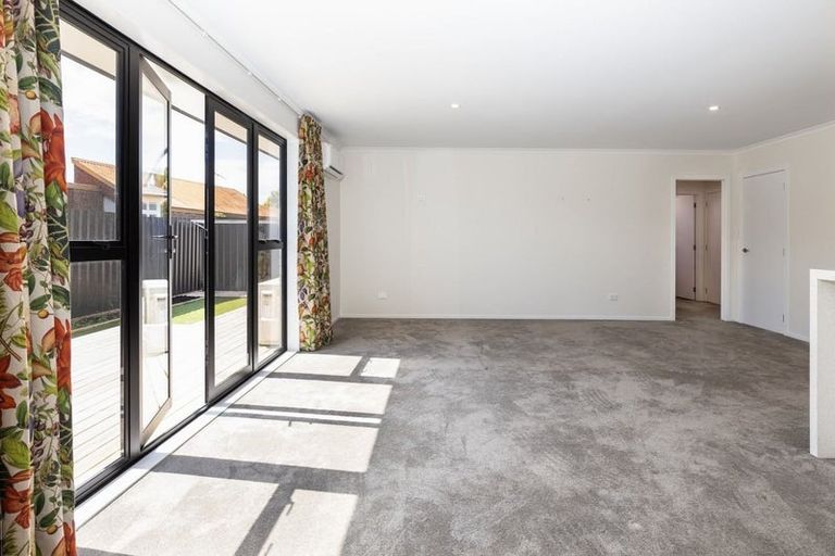 Photo of property in 3/31 Beaver Road, Blenheim, 7201