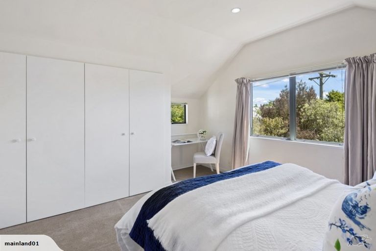 Photo of property in 3/54 Derby Street, St Albans, Christchurch, 8014