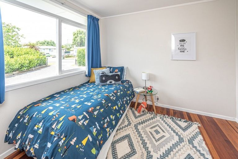 Photo of property in 151 Ikitara Road, Whanganui East, Whanganui, 4500