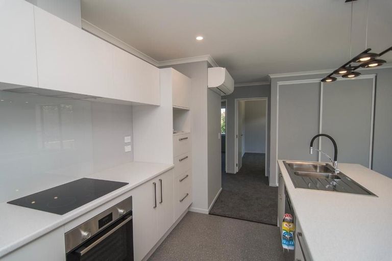 Photo of property in 35a High Street, Parkside, 7910