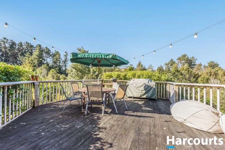 Photo of property in 166b Seaton Valley Road, Upper Moutere, 7173