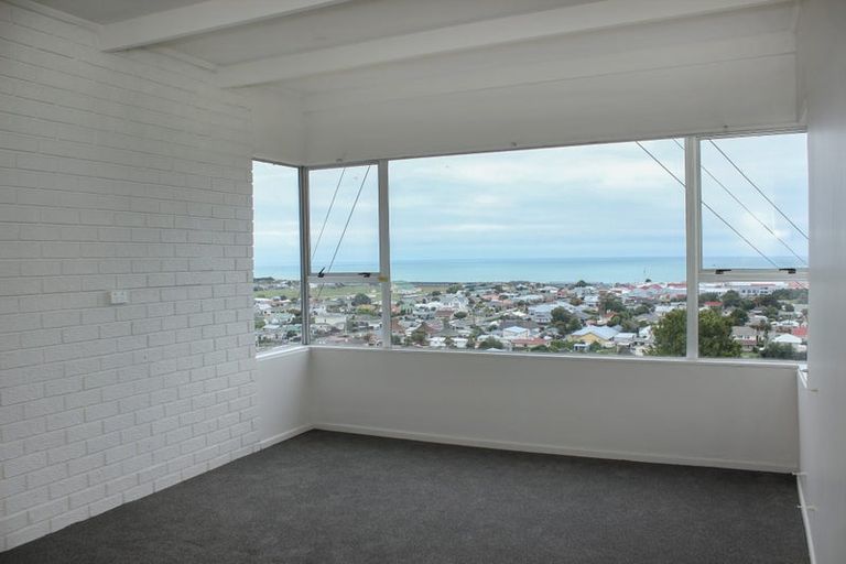 Photo of property in 14 Tay Street, Oamaru North, Oamaru, 9400