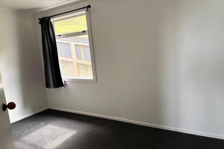 Photo of property in 50 Townsend Road, Miramar, Wellington, 6022