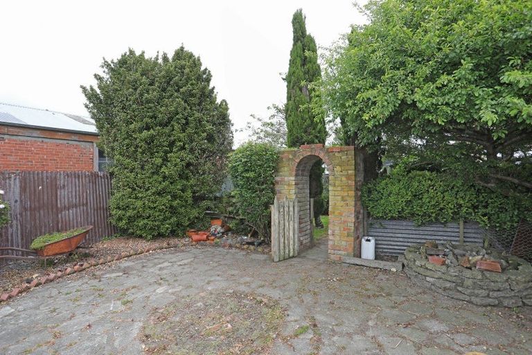 Photo of property in 14 Medway Street, Rongotea, 4476