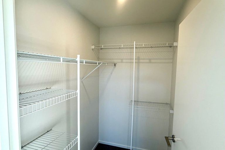 Photo of property in 9 Overton Street, Rototuna North, 3210