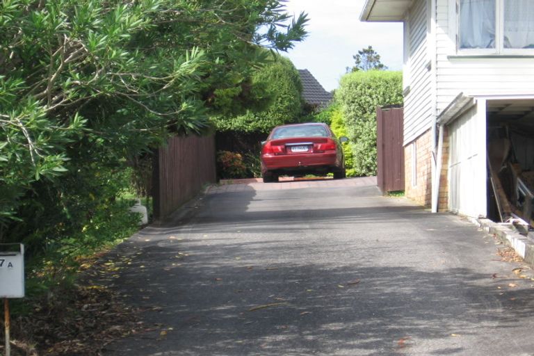 Photo of property in 7 Humphrey Kemp Avenue, Henderson, Auckland, 0612