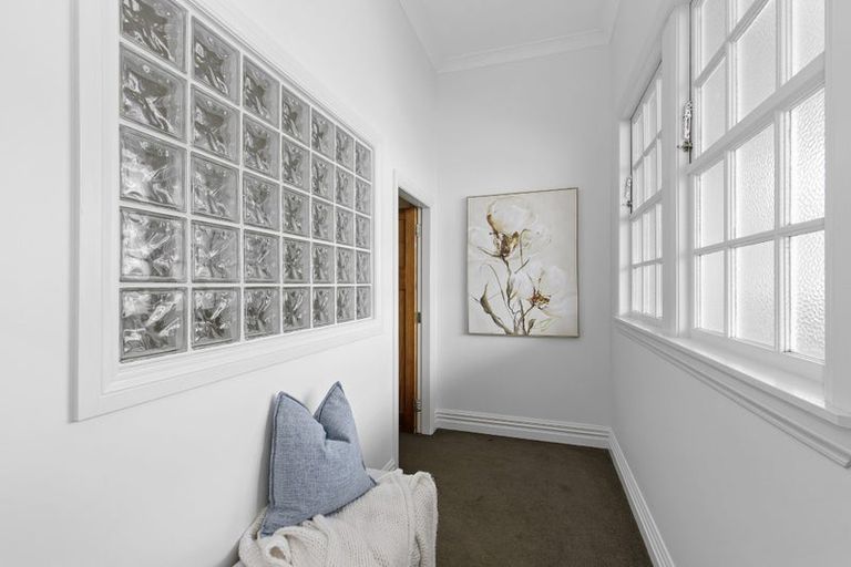 Photo of property in 301 Jackson Street, Petone, Lower Hutt, 5012